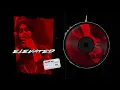 Elevated (Official Audio) - Shubh