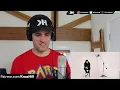 HE DISSED PUSHA T?! | Rapper Reacts to Jack Harlow & Drake - Churchill Downs (FIRST REACTION)