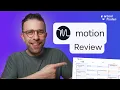 Motion Review 2026 Pros Cons Reviews