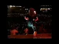 White Zombie - Super-Charger Heaven: Live in Rio de Janeiro, Brazil [Remastered]