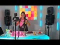 Download Lagu She is BACK !! DJ EZii is playing some of the hottest tracks of the summer here at TheDjLab Studio i