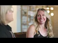 The Skin Clinic Med Spa Mankato MN