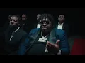 BigXthaPlug feat. Offset - Climate (Official Music Video)