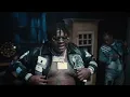 Download Lagu BigXthaPlug met Offset - Climate (officiële muziekvideo)