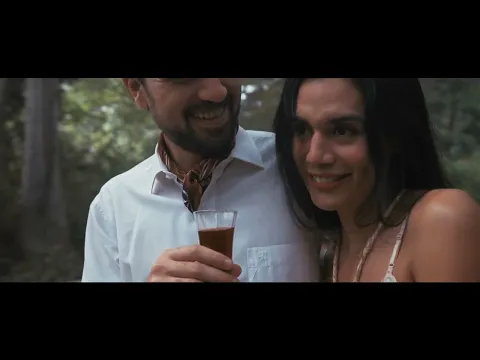 Trailer "Andrea" 2026
