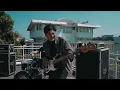 Arul x Asep Balon - Duduk Sama Rata, Berdiri Tanpa Raja (Official Music Video)