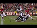 THE CRAZIEST SAFETY YOU LL EVER SEE