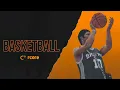 FiveM Basketball Multiplayer 3 game modes
