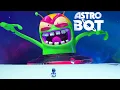 Download Lagu ASTRO BOT - Full Game Walkthrough (Game of the Year)