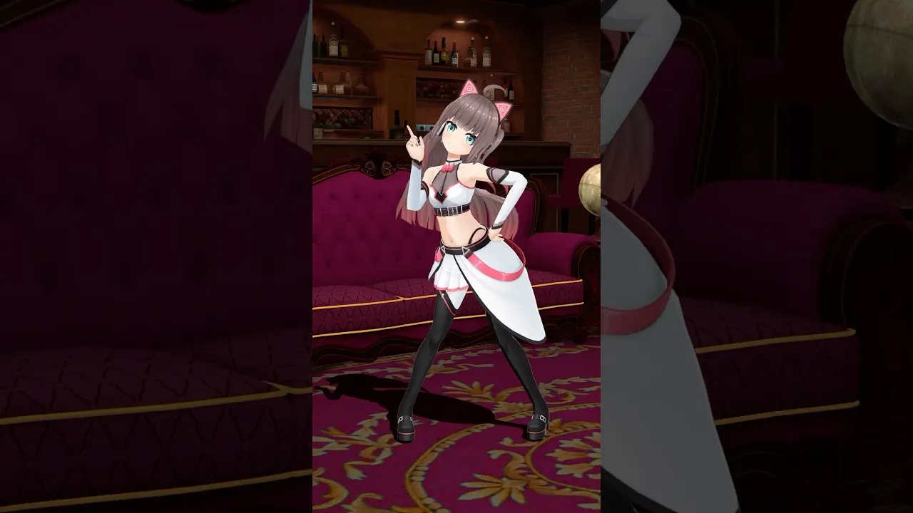 5000兆円ほしいいいいいいいい！船長ください！！