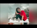 Download Lagu Ta Le Te Ta Le Te Remix 2020 Nhạc Thái Lan