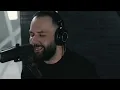 Pablo Preciado - No Pasa Nada (Video Oficial) ft. Carín León