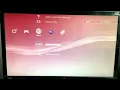 PS3 NO DISPLAY NOT DETECTING HOW TO FIX