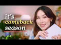Download Lagu Ik heb mijn hele leven in 7 dagen gereset (en jij kunt dat ook)