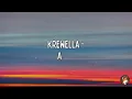 Krewella - Alive (Lyrics)