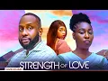 Download Lagu STRENGTH OF LOVE (MOVIE EXPLAINED 2025)