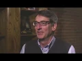 George J Igel Co on Transitions