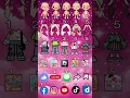 Download Lagu 1,2,3,4,5,💞🫰Cute Look Choose your favourite 🌟 🤞#tocaboca #tocalifeworld