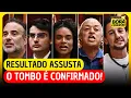 🔴ROÇA ESPECIAL! ENQUETES REVELAM o PIOR: Dudu, Fabiano, Kathy, Mesquita ou Walério? A Fazenda 17