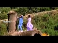 Download Lagu Kaadhal Kaadhal Kaadhal En Kannil Minnal Modhal Song From Poochoodava