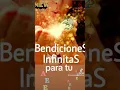 Download Lagu #merecimiento #tarot #fe #gratitud
