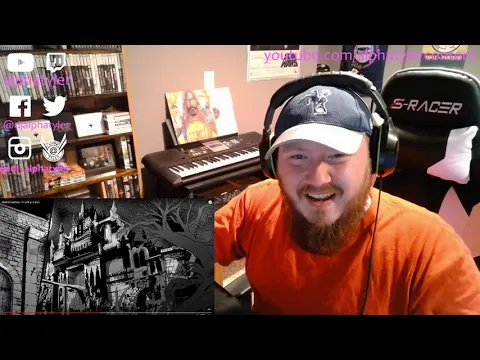 Download MP3 DJ Reacts to i r u k a n d j i - Weird Genius