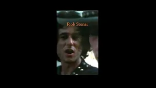 Download Rob Stoner Legend or Legendary MP3