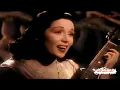 أغنية الحب جميل لقيثارة الغناء ليلى مراد كلمات حسين السيد ولحن الموسيقار محمد عبد الوهاب