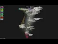 vercel--agents - Gource visualisation