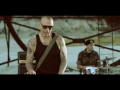 Download Lagu Fabri Fibra. Vip In Trip. Video Ufficiale. Tratto da Controcultura.