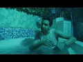 Maykhana - Saar Punch, Bharg | Official Music Video