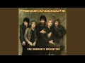 Download Lagu Sweetheart