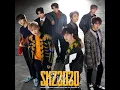 Download Lagu SKZ2020 MIA