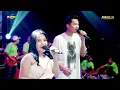 Download Lagu DINDING KACA - YUNI ARYNDA \u0026 ICING ARABELLA MUSIC ANNIVERSARY KE-9 IREG COMMUNITY -GEGERSIMO PAMOTAN