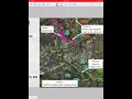 East Side Sewer Project