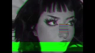 فلانه لايك يور فوتو   دندنها