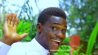 abanyangongo gusii gospel artistes mashujaaday2020 