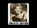 Ben Bir Küçük Cezveyim - Nesrin Sipahi (Official Audio)