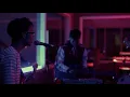 Download Lagu RUB OF RUB Live at #DCDCSUBSTEREO