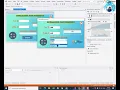 Formulario Operaciones con Numeros Visual Basic