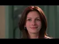 Download Lagu Notting Hill -- The Happy Ending