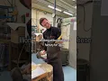 Download Lagu Working for a day at the best saxophone factory