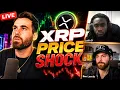 The XRP Standard