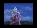Wah - BABO