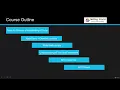 Web Application automation using Watir - Ruby