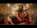 Yeshanagula BASS BOOSTED | The Paradise | Nani, @AnirudhOfficial 