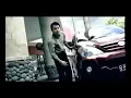 Iklan mixagrip flu\u0026batuk - parkir mobil (2007-2008)