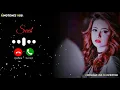 Download Lagu Sad  Song Ringtone | Download Link ⤵️