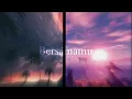 Download Lagu Vierra - Bersamamu [ EDM House Remix ] feat. AfterMidnight