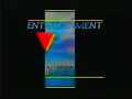 Download Lagu Original VHS Opening: What's Eating Gilbert Grape (UK Retail Tape)